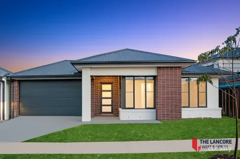 13 Ebb Dr, Tarneit, VIC 3029