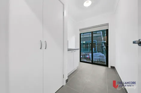 Property photo of 13 Ebb Drive Tarneit VIC 3029