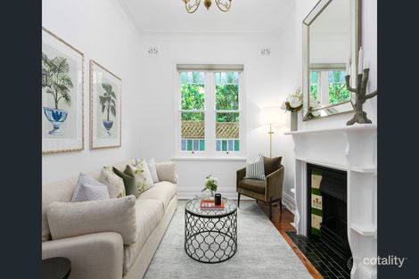 Property photo of 26 Keston Avenue Mosman NSW 2088