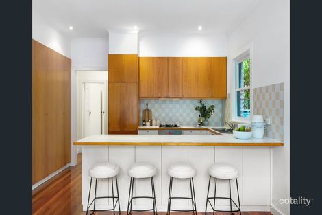 Property photo of 26 Keston Avenue Mosman NSW 2088