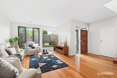 Property photo of 2 Patricia Road Blackburn VIC 3130