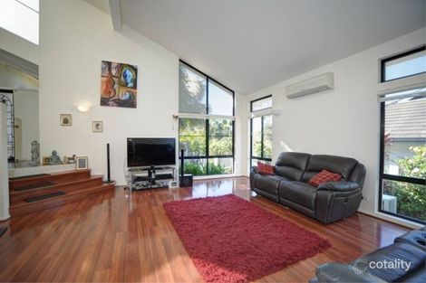 Property photo of 7 Zamia Place Forster NSW 2428