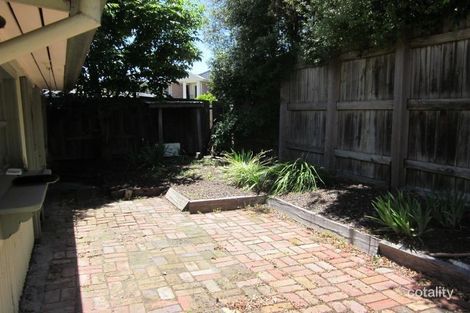 Property photo of 6 Pakington Street Kew VIC 3101