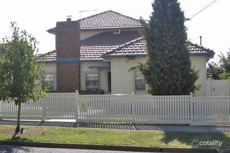 Property photo of 84 Malpas Street Preston VIC 3072