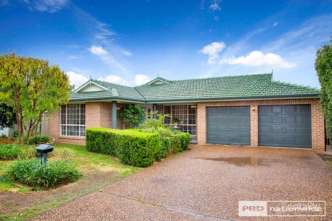 50 Anthony Rd, South Tamworth, NSW 2340