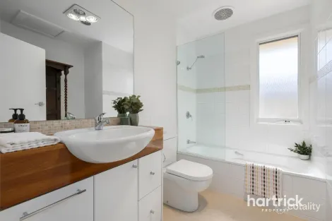 Property photo of 1A Gale Street Aspendale VIC 3195