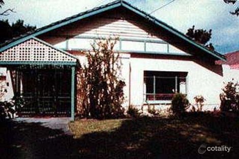 83 Trevelyan St, Caulfield South, VIC 3162