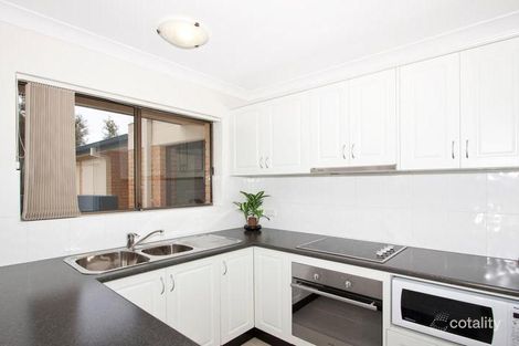 Property photo of 2/8 Wilson Road Terrigal NSW 2260