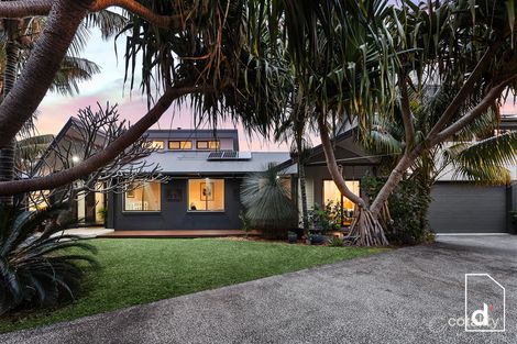 45a Westmacott Pde, Bulli, NSW 2516