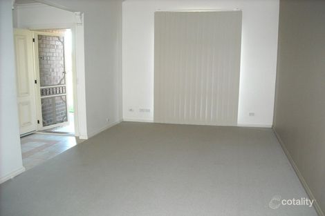 Property photo of 1/36 Hannah Avenue Hillside VIC 3037