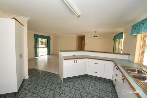 Property photo of 2664 Forest Hill Fernvale Road Lowood QLD 4311