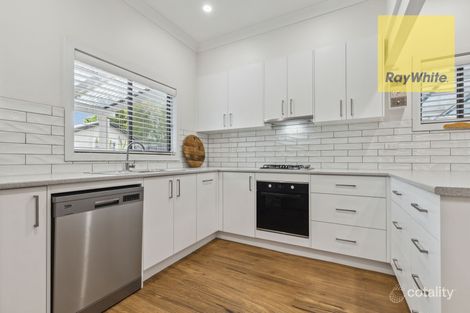 Property photo of 52 Opal Street Goulburn NSW 2580