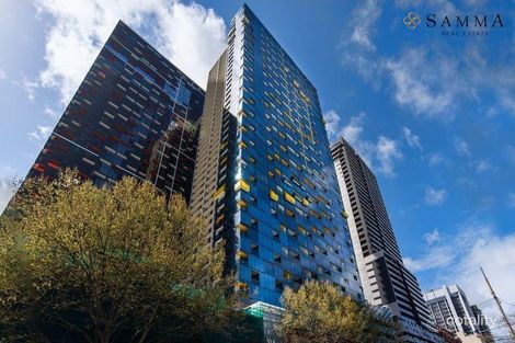 Property photo of 1209L/639 Lonsdale Street Melbourne VIC 3000