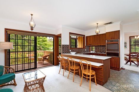 Property photo of 4 Banyula Place Killara NSW 2071