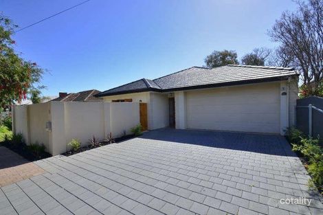 8 Mclaughlan Ave, North Brighton, SA 5048
