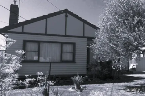 24 Goldsmith Ave, Preston, VIC 3072