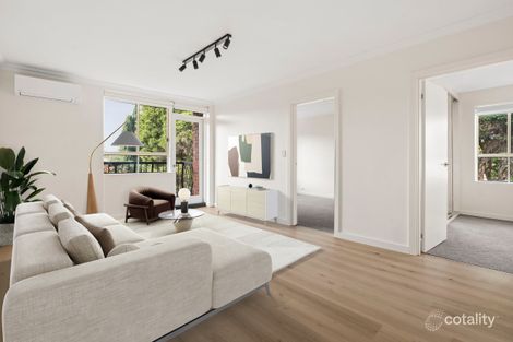 5/32 Park St, Moonee Ponds, VIC 3039