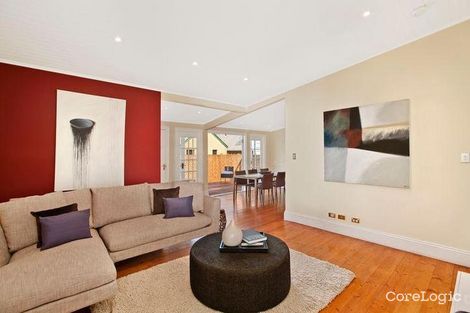 Property photo of 5 Rumsay Street Rozelle NSW 2039