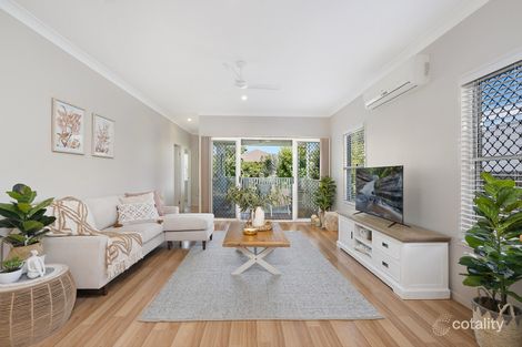 Property photo of 3 Peppermint Court Springfield Lakes QLD 4300