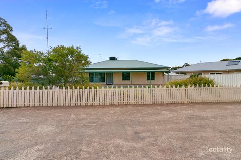 Property photo of 12A Downer Road Wallaroo Mines SA 5554