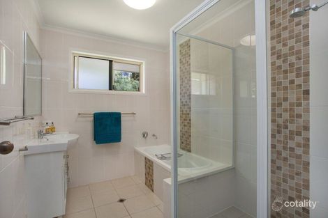 Property photo of 91 Butler Street Tewantin QLD 4565