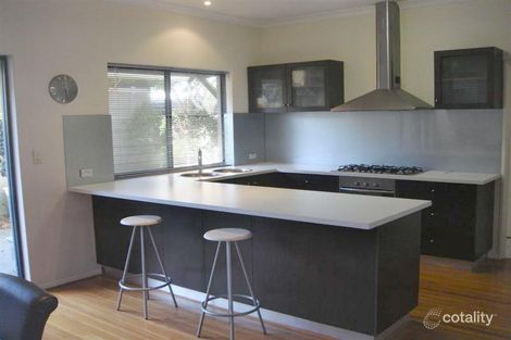 Property photo of 12 Plunkett Street Highgate WA 6003