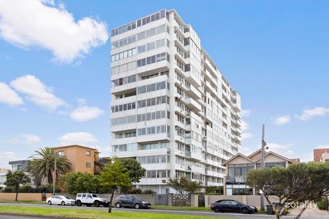 2g/12 Marine Pde, St Kilda, VIC 3182