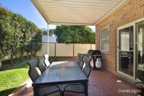 Property photo of 24 Esher Street Burwood NSW 2134