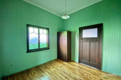 63 Kingaroy St, Kingaroy, QLD 4610