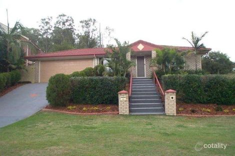 45 Linkwood Dr, Ferny Hills, QLD 4055