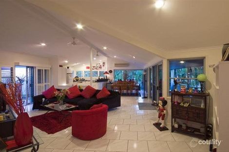 73 Hooper Cres, Tewantin, QLD 4565