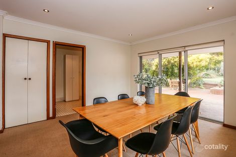 Property photo of 35 Dakin Street Daglish WA 6008