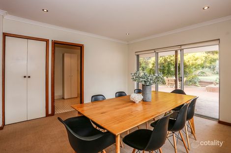 Property photo of 35 Dakin Street Daglish WA 6008