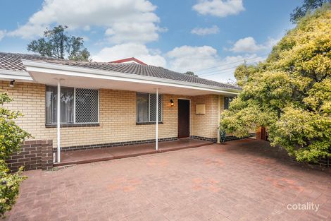 Property photo of 35 Dakin Street Daglish WA 6008