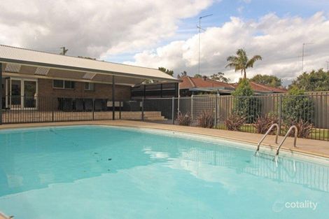 Property photo of 22 McLean Street Emu Plains NSW 2750