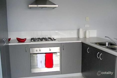 Property photo of 11B Abadan Road Southern River WA 6110