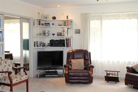 Property photo of 4 Fahey Street Timboon VIC 3268