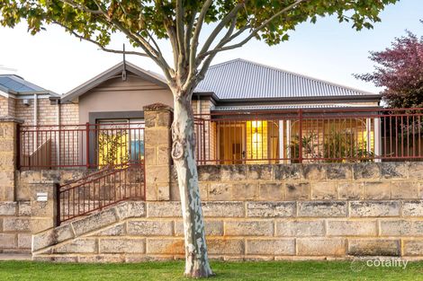 Property photo of 32 Waterford Parade Darch WA 6065