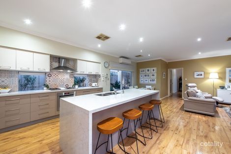 Property photo of 32 Waterford Parade Darch WA 6065