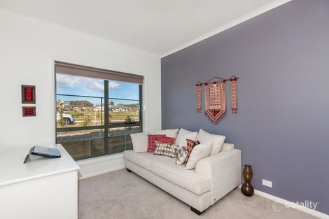 Property photo of 90 Peter Cullen Way Wright ACT 2611
