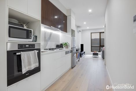G12/190 Reynolds Rd, Doncaster East, VIC 3109