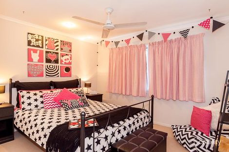 Property photo of 42 Bevington Street Tannum Sands QLD 4680