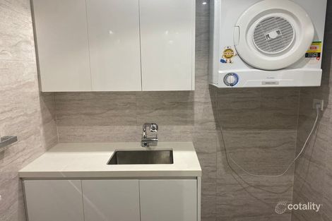 Property photo of 2502/11 Angas Street Meadowbank NSW 2114