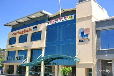 28-30 Banksia Rd, Caringbah, NSW 2229