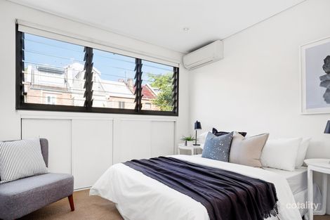 Property photo of 2/266-268 Bourke Street Darlinghurst NSW 2010