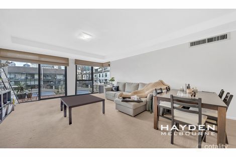 Property photo of 301/102 Wells Street Southbank VIC 3006