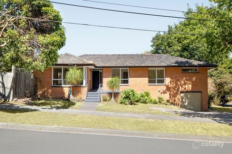 54 Boyd St, Doncaster, VIC 3108