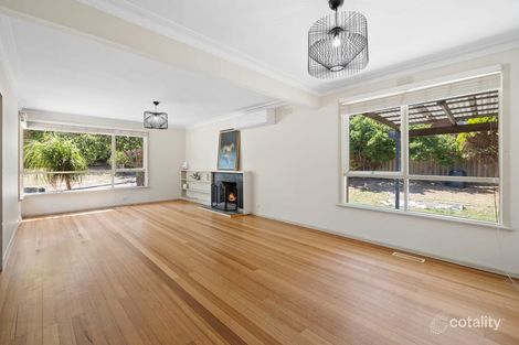 Property photo of 54 Boyd Street Doncaster VIC 3108