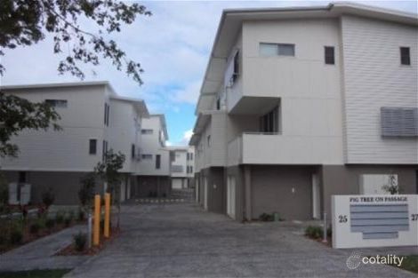 9/25-27 Passage St, Cleveland, QLD 4163