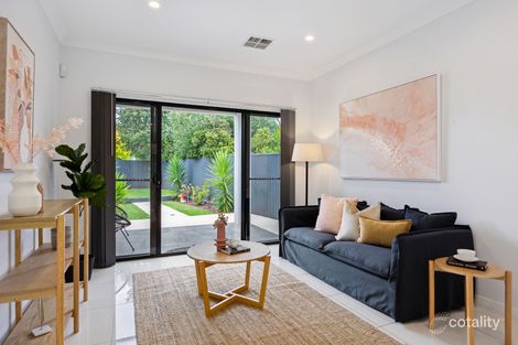 Property photo of 9B Clacton Road Dover Gardens SA 5048